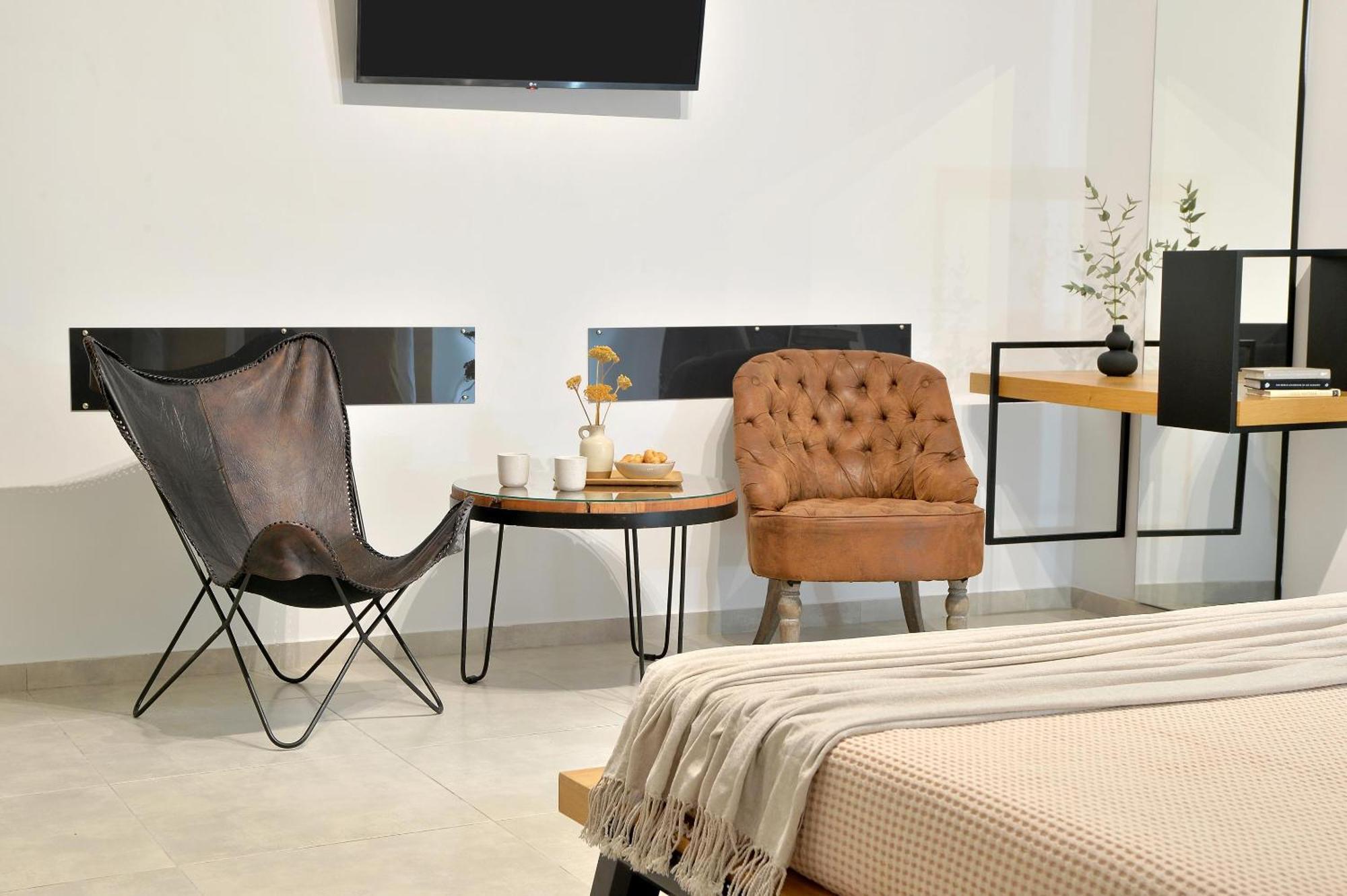 Alekos Apartments 2 Netflix, Self Check-In Athen Eksteriør billede